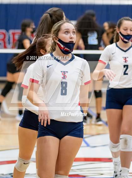 Thumbnail 2 in Overhills @ Terry Sanford photogallery.