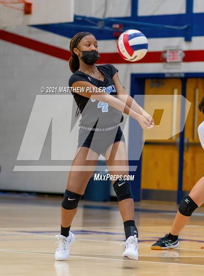 Thumbnail 1 in Overhills @ Terry Sanford photogallery.