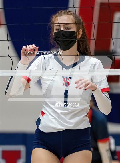 Thumbnail 1 in Overhills @ Terry Sanford photogallery.