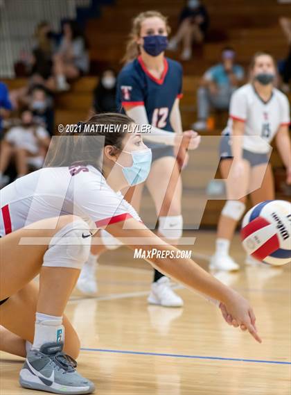 Thumbnail 2 in Overhills @ Terry Sanford photogallery.