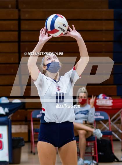 Thumbnail 2 in Overhills @ Terry Sanford photogallery.