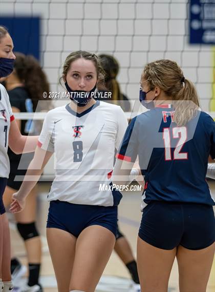 Thumbnail 2 in Overhills @ Terry Sanford photogallery.