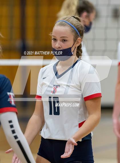Thumbnail 2 in Overhills @ Terry Sanford photogallery.
