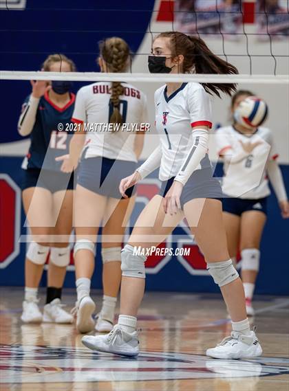 Thumbnail 2 in Overhills @ Terry Sanford photogallery.