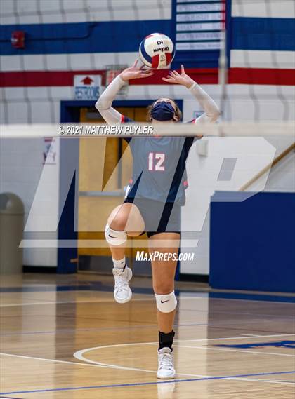 Thumbnail 2 in Overhills @ Terry Sanford photogallery.