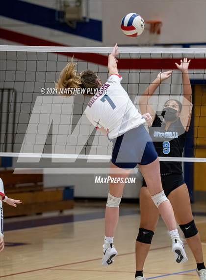 Thumbnail 3 in Overhills @ Terry Sanford photogallery.