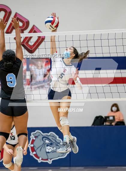 Thumbnail 3 in Overhills @ Terry Sanford photogallery.