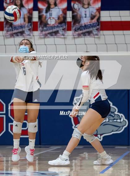Thumbnail 1 in Overhills @ Terry Sanford photogallery.