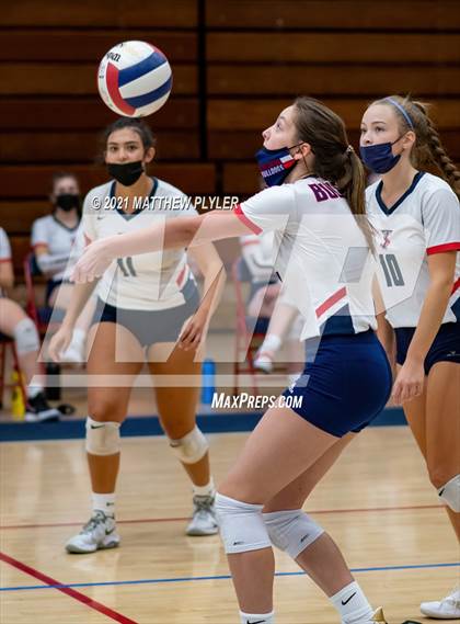 Thumbnail 3 in Overhills @ Terry Sanford photogallery.
