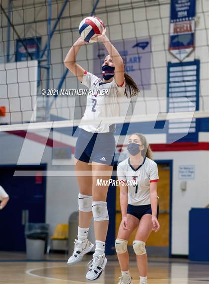 Thumbnail 1 in Overhills @ Terry Sanford photogallery.