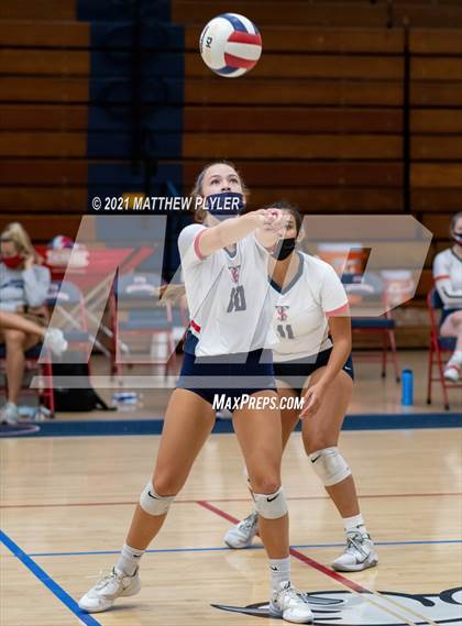 Thumbnail 2 in Overhills @ Terry Sanford photogallery.