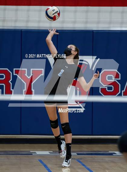 Thumbnail 3 in Overhills @ Terry Sanford photogallery.
