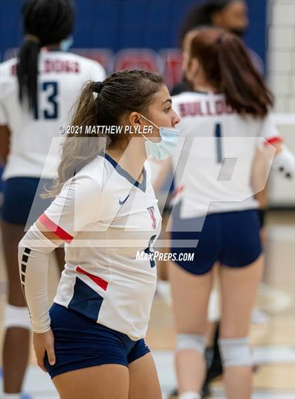 Thumbnail 3 in Overhills @ Terry Sanford photogallery.