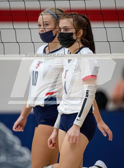 Thumbnail 2 in Overhills @ Terry Sanford photogallery.