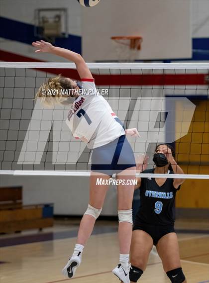 Thumbnail 2 in Overhills @ Terry Sanford photogallery.