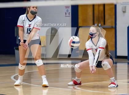Thumbnail 3 in Overhills @ Terry Sanford photogallery.