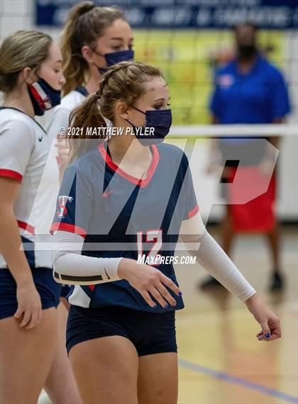 Thumbnail 2 in Overhills @ Terry Sanford photogallery.