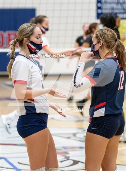 Thumbnail 3 in Overhills @ Terry Sanford photogallery.