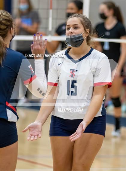 Thumbnail 3 in Overhills @ Terry Sanford photogallery.