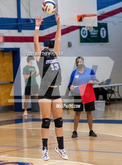 Thumbnail 1 in Overhills @ Terry Sanford photogallery.