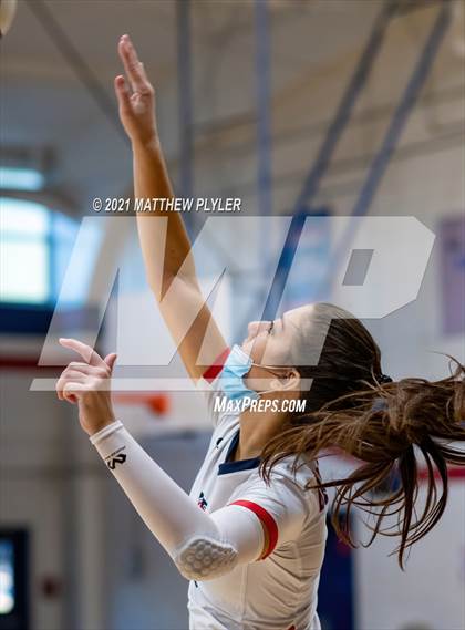 Thumbnail 1 in Overhills @ Terry Sanford photogallery.