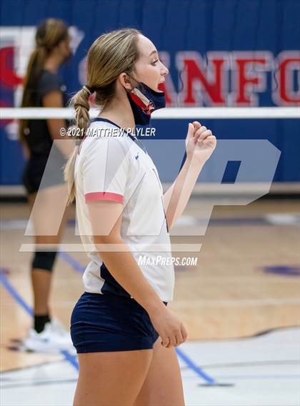 Thumbnail 2 in Overhills @ Terry Sanford photogallery.