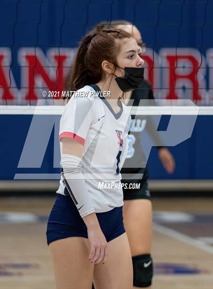 Thumbnail 2 in Overhills @ Terry Sanford photogallery.