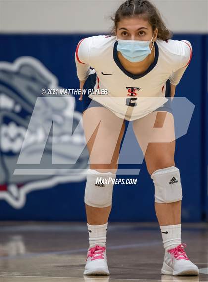 Thumbnail 2 in Overhills @ Terry Sanford photogallery.