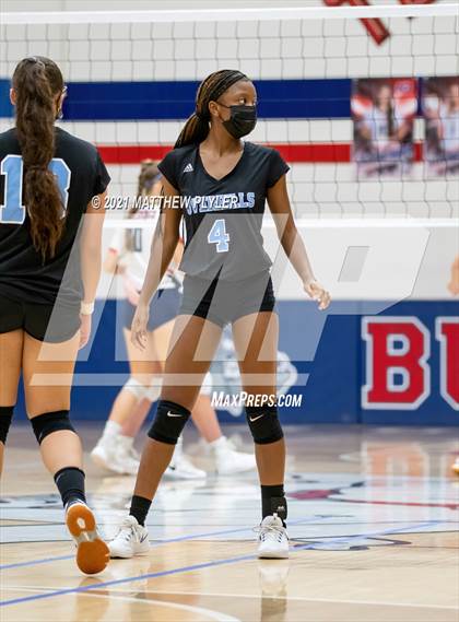 Thumbnail 3 in Overhills @ Terry Sanford photogallery.