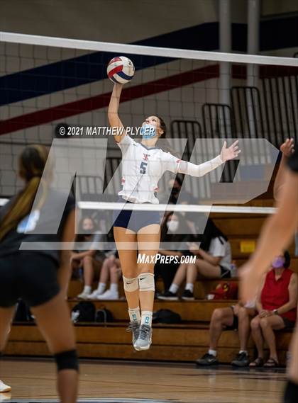 Thumbnail 1 in Overhills @ Terry Sanford photogallery.