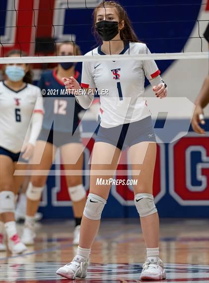 Thumbnail 1 in Overhills @ Terry Sanford photogallery.