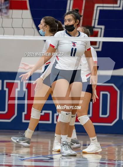 Thumbnail 2 in Overhills @ Terry Sanford photogallery.