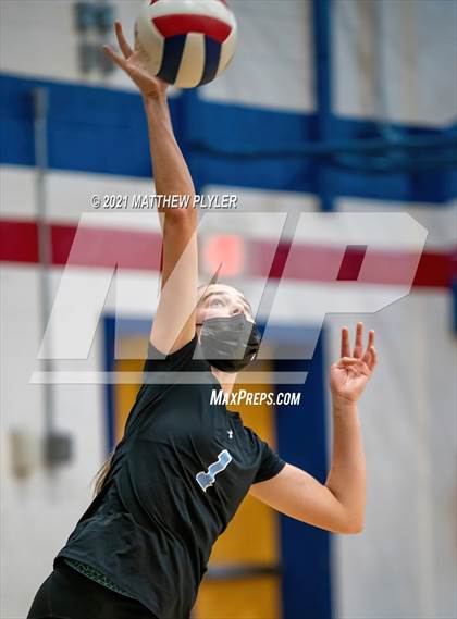 Thumbnail 1 in Overhills @ Terry Sanford photogallery.