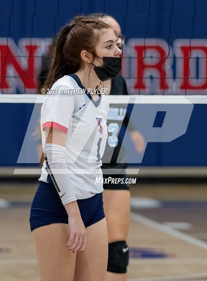 Thumbnail 3 in Overhills @ Terry Sanford photogallery.
