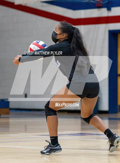 Thumbnail 3 in Overhills @ Terry Sanford photogallery.