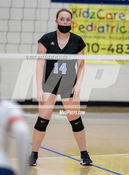 Thumbnail 1 in Overhills @ Terry Sanford photogallery.
