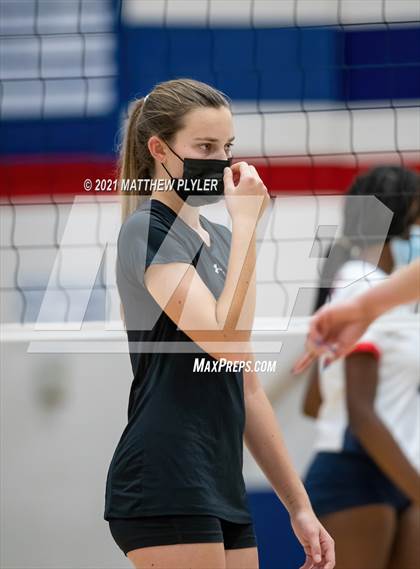 Thumbnail 3 in Overhills @ Terry Sanford photogallery.