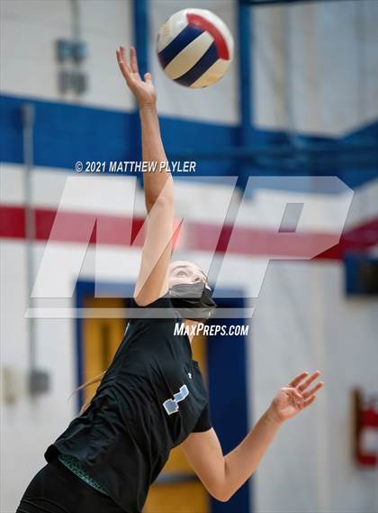 Thumbnail 2 in Overhills @ Terry Sanford photogallery.