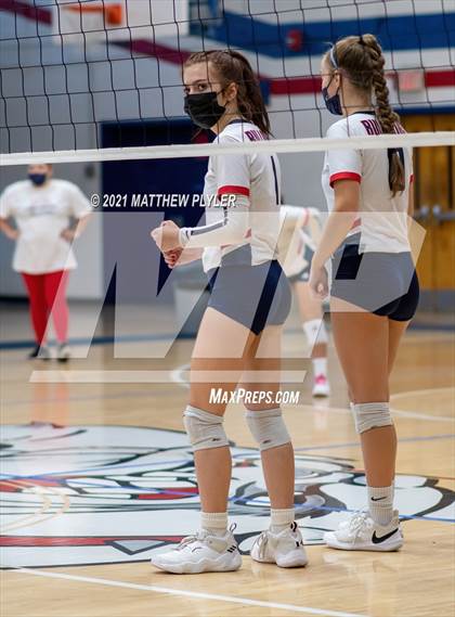 Thumbnail 3 in Overhills @ Terry Sanford photogallery.