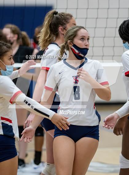 Thumbnail 1 in Overhills @ Terry Sanford photogallery.