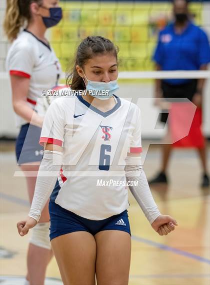 Thumbnail 2 in Overhills @ Terry Sanford photogallery.