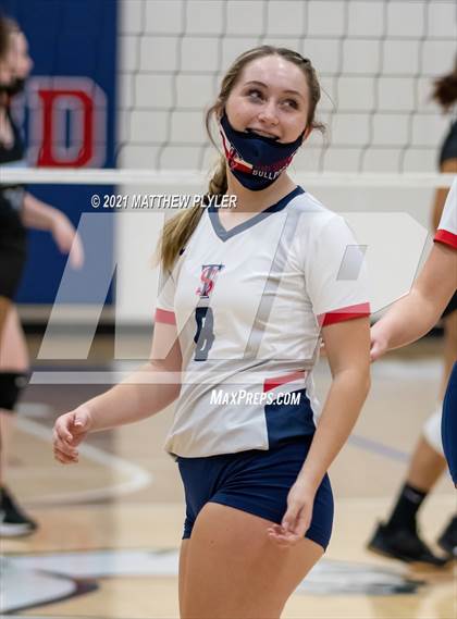 Thumbnail 2 in Overhills @ Terry Sanford photogallery.