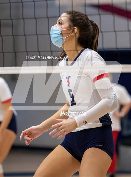 Thumbnail 3 in Overhills @ Terry Sanford photogallery.