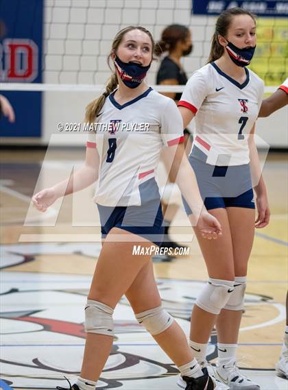 Thumbnail 1 in Overhills @ Terry Sanford photogallery.