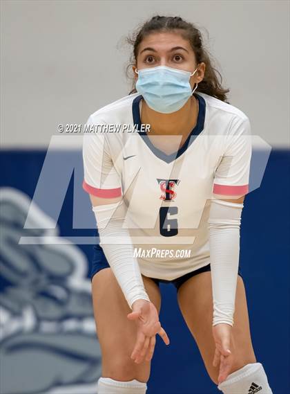 Thumbnail 1 in Overhills @ Terry Sanford photogallery.