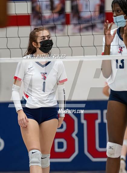 Thumbnail 3 in Overhills @ Terry Sanford photogallery.