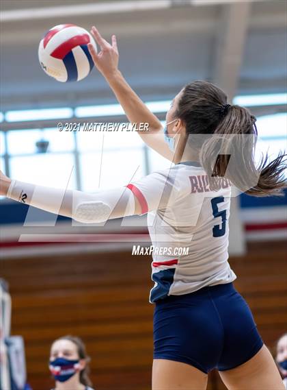 Thumbnail 2 in Overhills @ Terry Sanford photogallery.