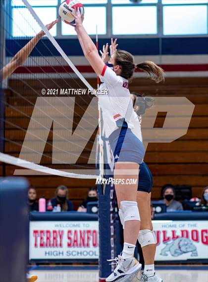 Thumbnail 2 in Overhills @ Terry Sanford photogallery.