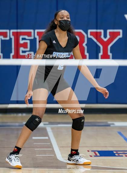 Thumbnail 3 in Overhills @ Terry Sanford photogallery.