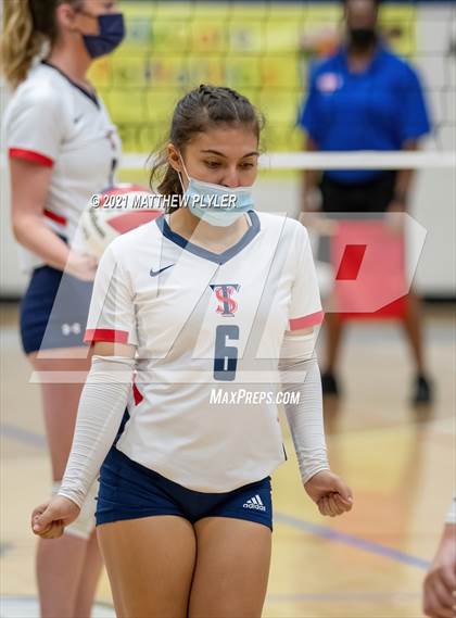 Thumbnail 3 in Overhills @ Terry Sanford photogallery.